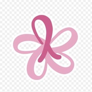 Meet your Posher, Jeanine